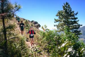 BIB: 
                            <button type="button" onclick="openModal(26604715)" class="btn btn-primary btn-sm float-right btn-popup" data-toggle="modal" data-target=".modal-high-quality">
                        <i class="fas fa-shopping-cart"></i> Add to Cart
                    </button>
                                            <button type="button" onclick="isThisMe(26604715, true)" class="btn btn-success btn-sm float-right btn-popup btn-isme hidden" data-toggle="tooltip" data-placement="bottom" title="นี่คือรูปของคุณใช่ไหม คลิกที่นี่เพื่อเอาเข้าอัลบั้ม">
                        <i class="fas fa-plus"></i> Add to album
                    </button>
                    <button type="button" onclick="isThisMe(26604715, false)" class="btn btn-warning btn-sm float-right btn-popup btn-isnotme hidden">
                        <i class="fas fa-ban"></i> Remove from album
                    </button>